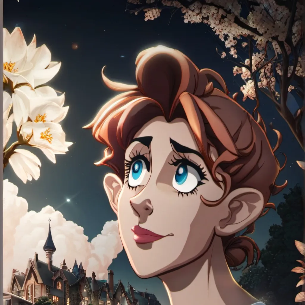 chat with ai character: Disney's Hercules 