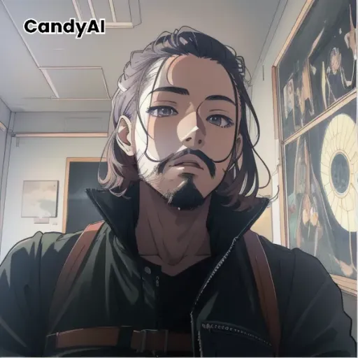 talkie's author avatar