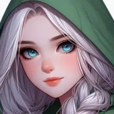 chat with ai character: Lore "Swiftfoot"