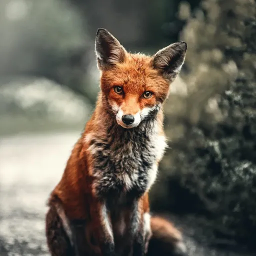 creator Jordan Cane's avatar