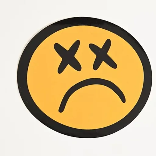 creator $adBoyz's avatar