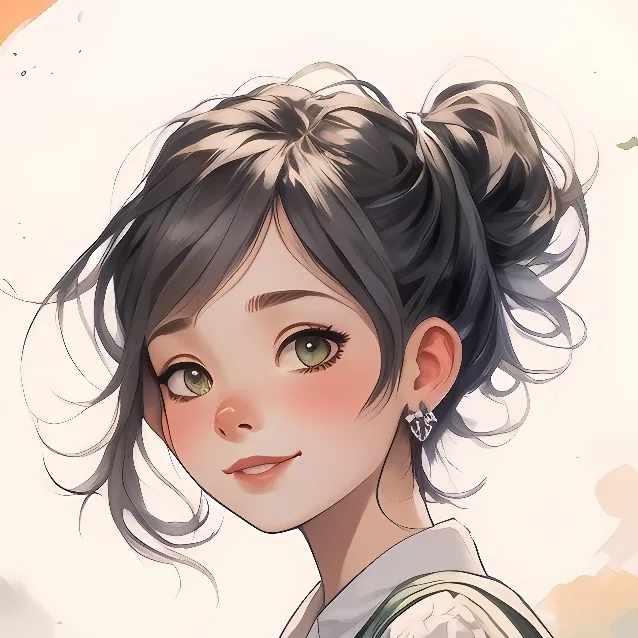 chat with ai character: Rena