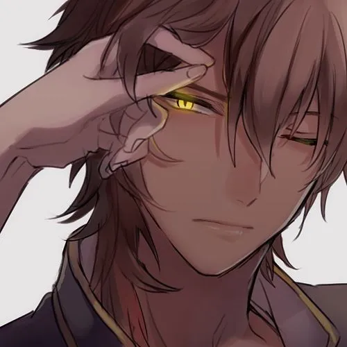 creator Emperor StarFaith's avatar