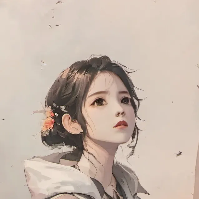 chat with ai character: sofia