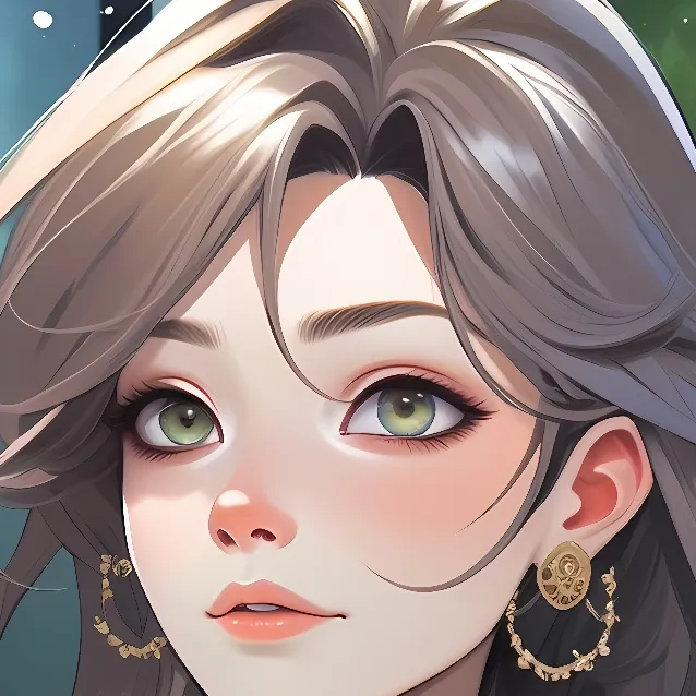 chat with ai character: spy