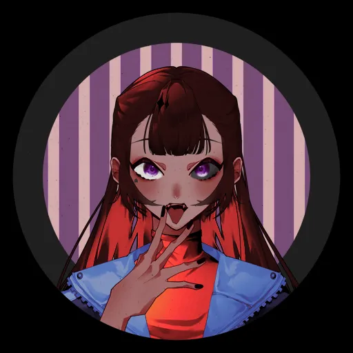 talkie's author avatar