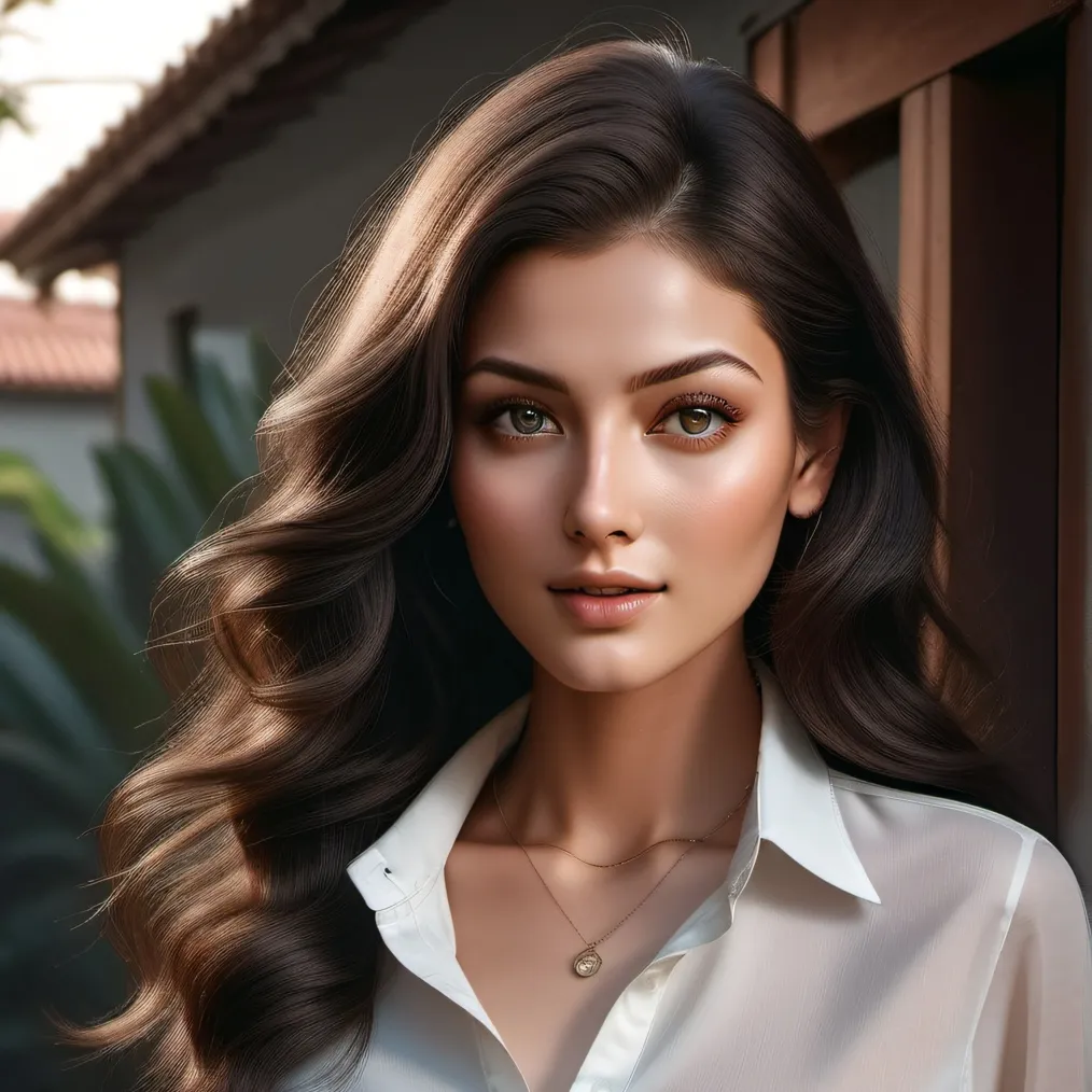 chat with ai character: Jess