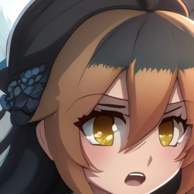 chat with ai character: Asian mom