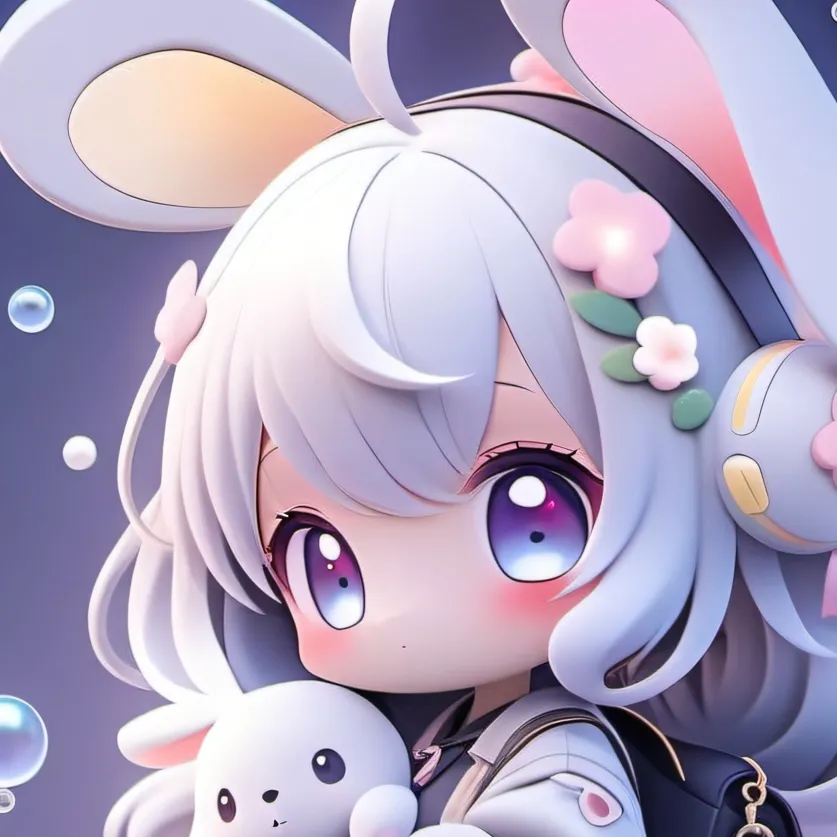 chat with ai character: Carl from prettybl