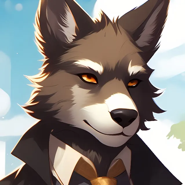 chat with ai character: kai