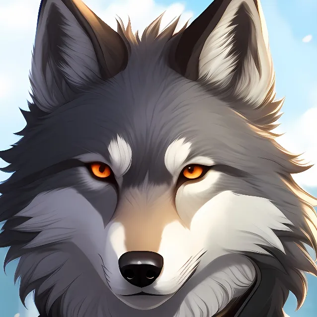 chat with ai character: Ren 