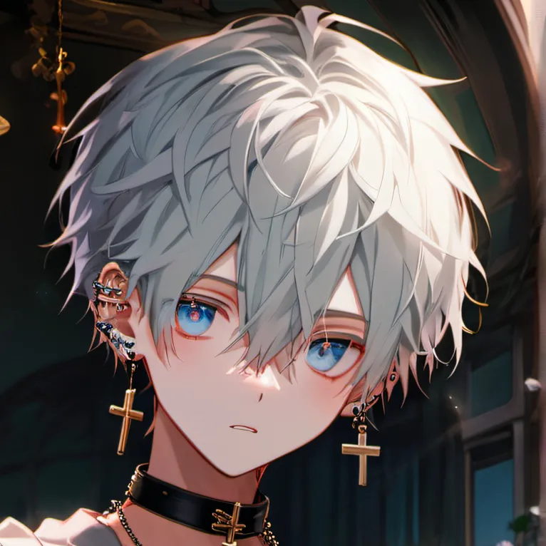 chat with ai character: Enemies to lovers