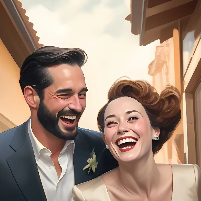 chat with ai character: Love birds