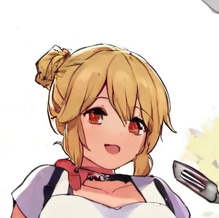 chat with ai character: Jessie