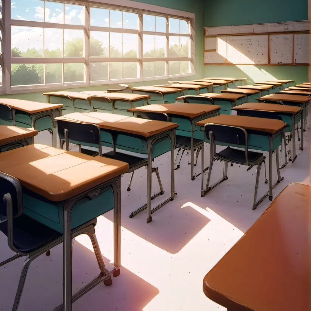 chat with ai character: MHA class 1-A+