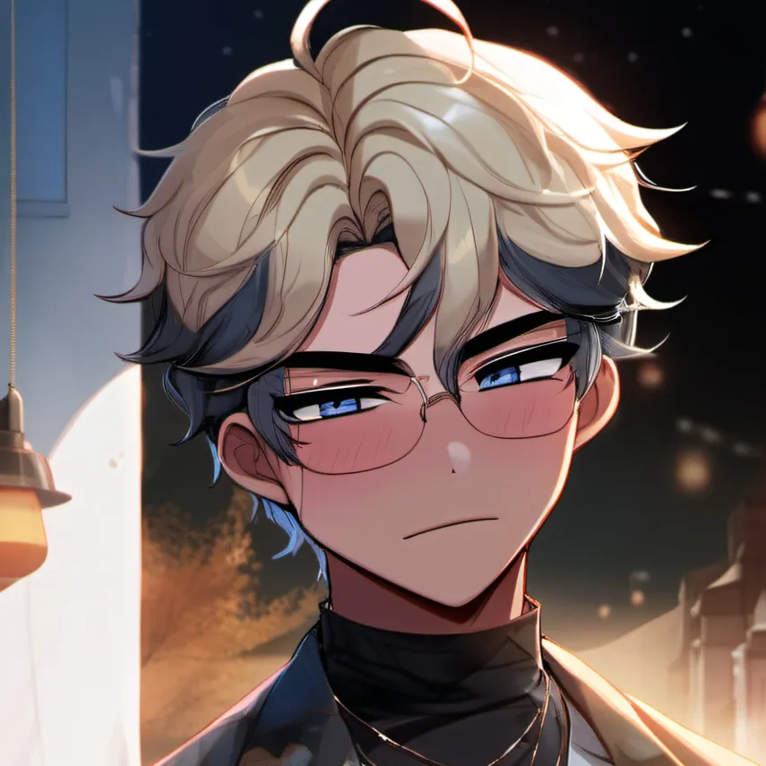 chat with ai character: ~Hurshøka~(spam)