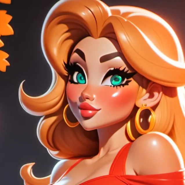 chat with ai character: Jennifer Katowski