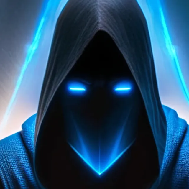 chat with ai character: Nicholas