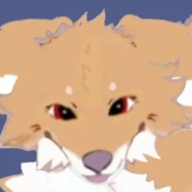 creator Kuni the fox's avatar