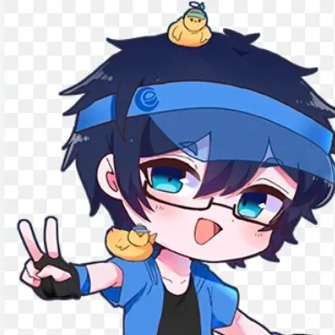 creator kinguston's avatar