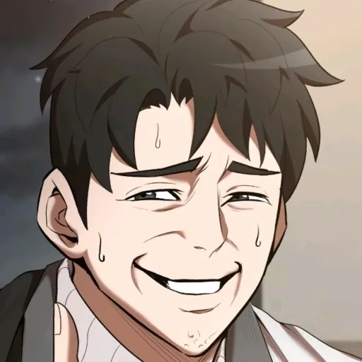 creator NedicHorseman's avatar