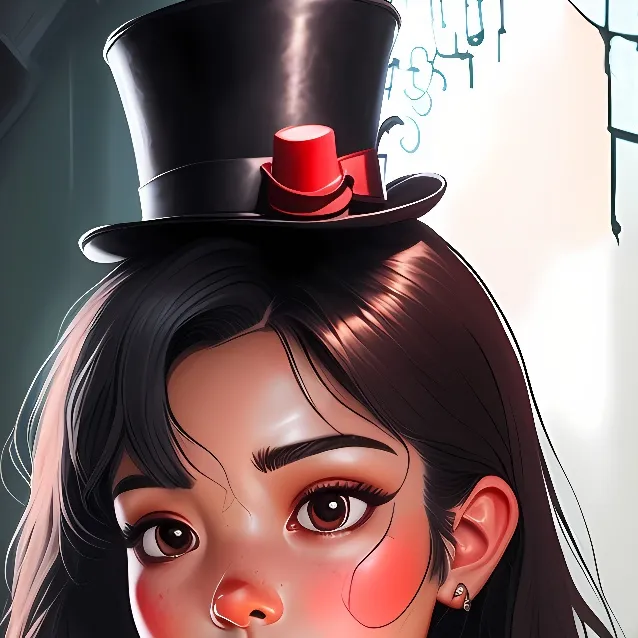 chat with ai character: fnaf