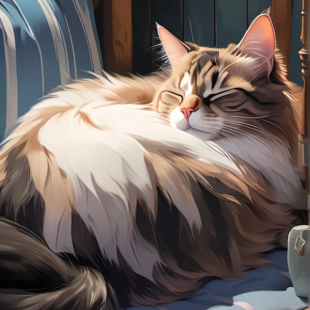 chat with ai character: star