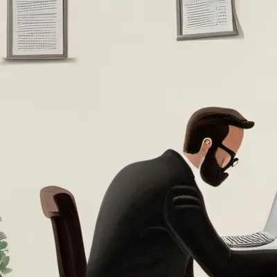 chat with ai character: Mr. Beast lazy
