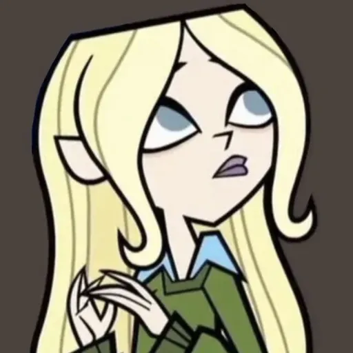 creator KYEE!¡'s avatar