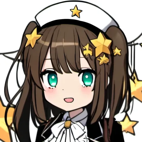 chat with ai character: Song edit