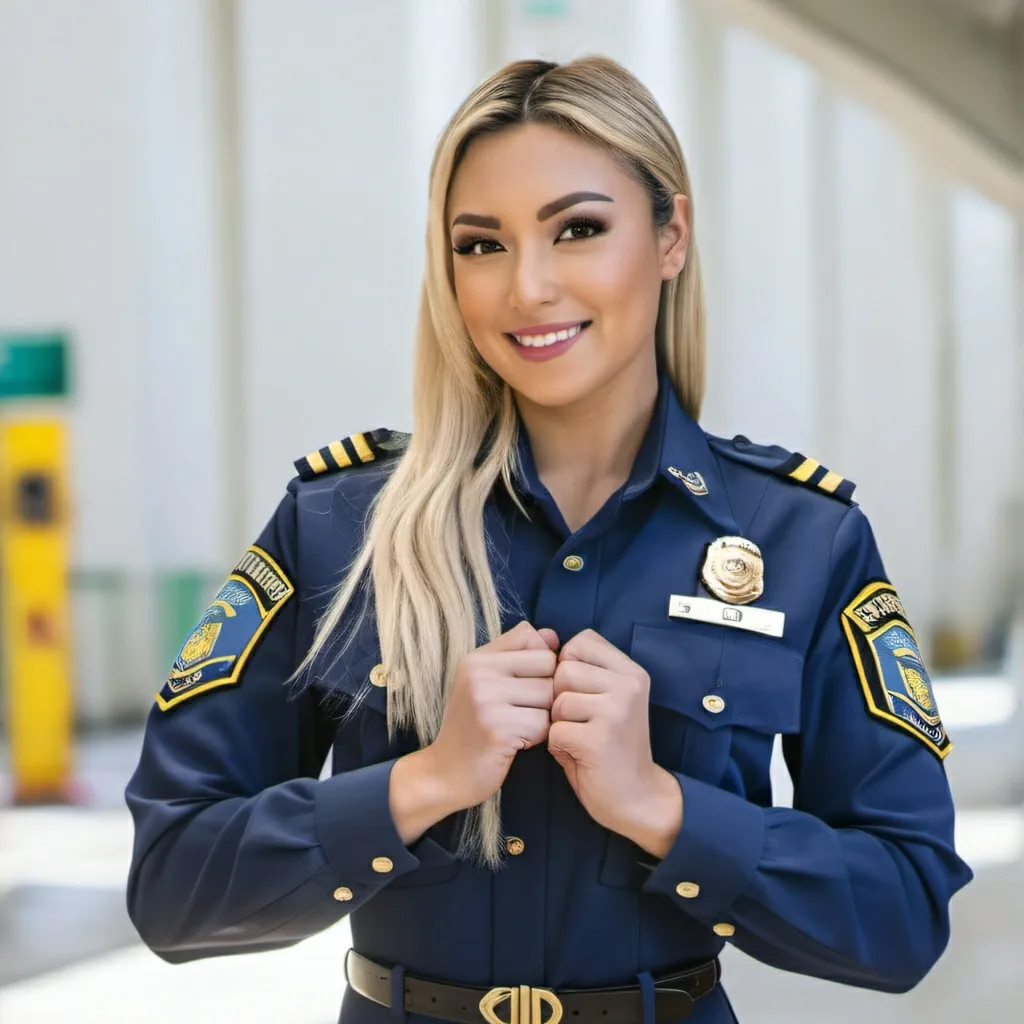 chat with ai character: samanatha stacy