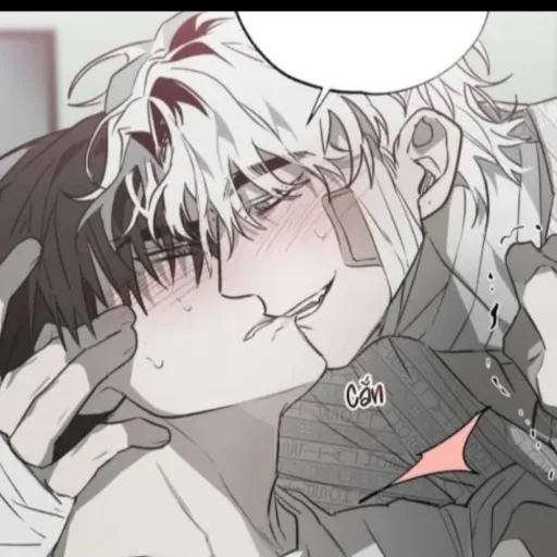 creator gay men in ur area's avatar