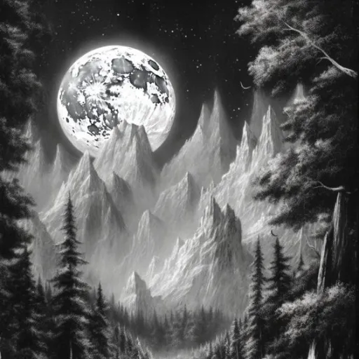 creator Eclipse…'s avatar