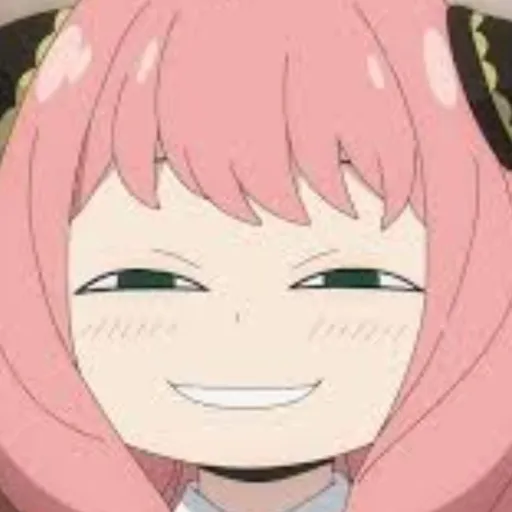 creator DINOGURL💅💅💅👹's avatar