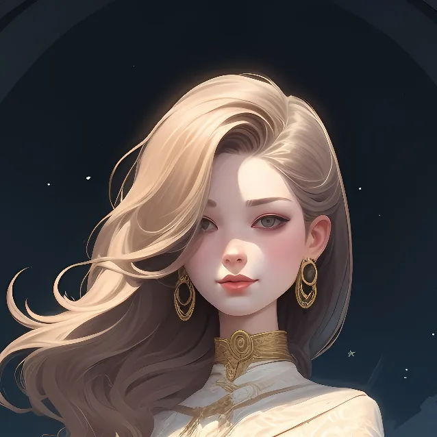 chat with ai character: Emma 