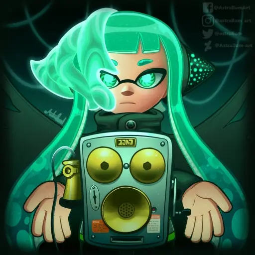 talkie's author avatar
