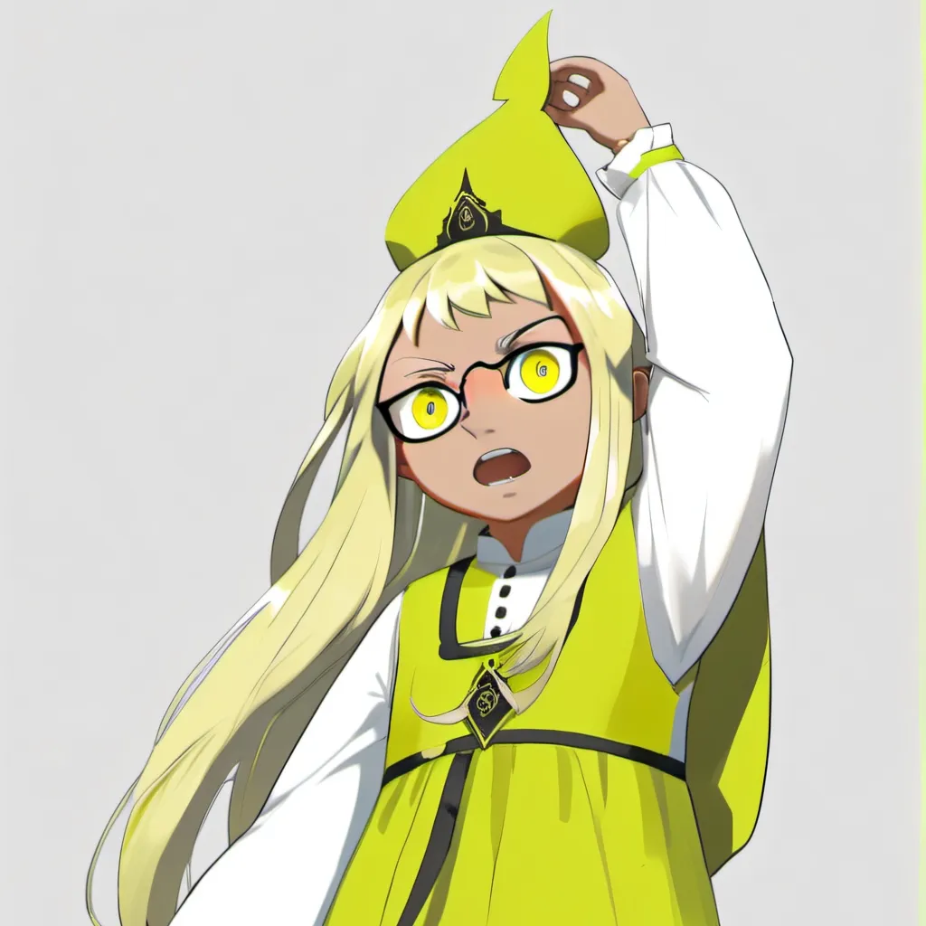 chat with ai character: Neo Agent 3 