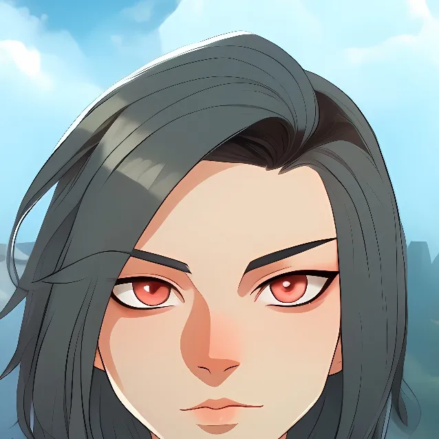 chat with ai character: Cecile unordinary