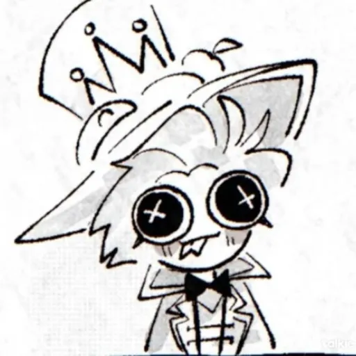 creator im an minor's avatar