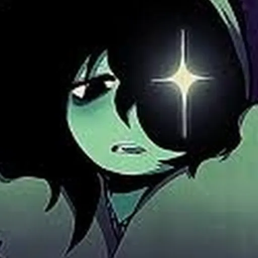 creator 🌌☪️🥮Astrø🌓🎑🎴's avatar