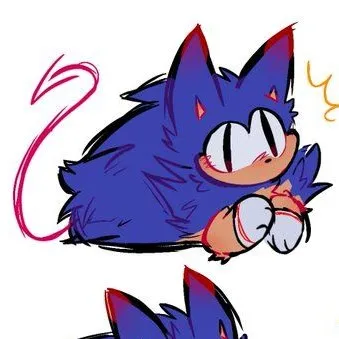creator 💅shadow cookie💅's avatar