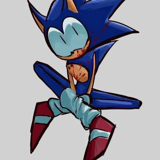 creator 💅shadow cookie💅's avatar