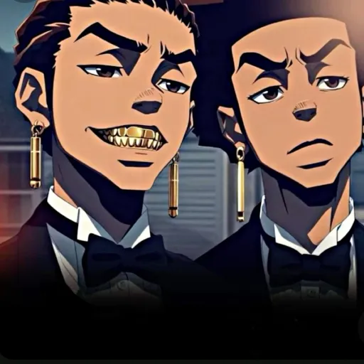 creator ✡ℝ𝕚𝕝𝕖𝕪 𝕒𝕟𝕕 ℍ𝕦𝕖𝕪's avatar