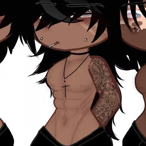 creator (πππ₯) βΛπ ππ’ππ πΛβ's avatar