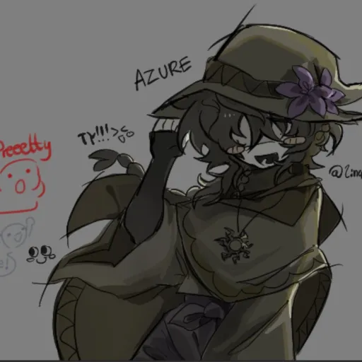 comment user avatar
