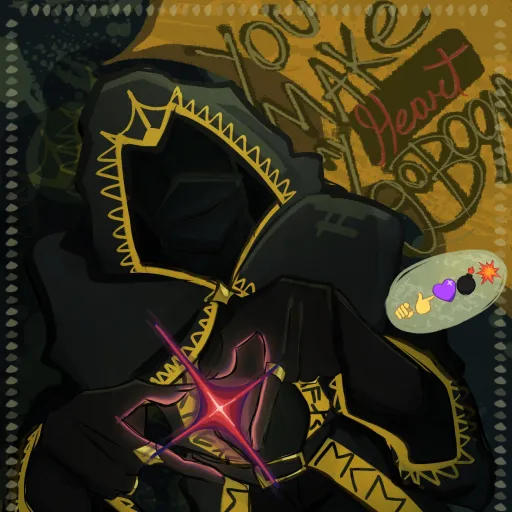 comment user avatar