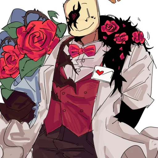 creator ☻𝐉𝐨𝐡𝐧 𝐃𝐨𝐞×͜×'s avatar