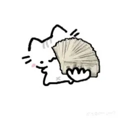 creator ☺︎𝐘𝟎𝐮𝐫𝐋𝟎𝐜𝐚𝐥𝐆𝟎𝟎𝐛𝟑𝐫☻'s avatar