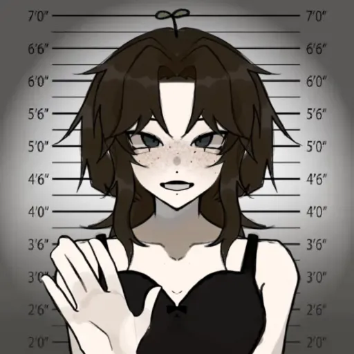 creator ☺︎𝐘𝟎𝐮𝐫𝐋𝟎𝐜𝐚𝐥𝐆𝟎𝟎𝐛𝟑𝐫☻'s avatar