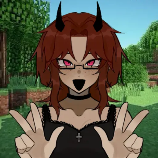 creator ☺︎𝐘𝟎𝐮𝐫𝐋𝟎𝐜𝐚𝐥𝐆𝟎𝟎𝐛𝟑𝐫☻'s avatar